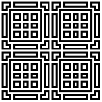 Labyrinth | V=16_005-077